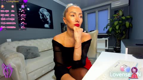 bonnie_annd_clyde online show from 12-23-24, 01:56