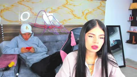 Snapshot of bonnie_bu chatting on 06-01-26, 12:34 becky online show from 06-01-26, 12:34