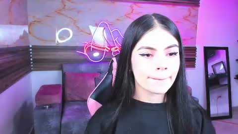 Snapshot of bonnie_bu chatting on 06-23-26, 03:26 becky online show from 06-23-26, 03:26