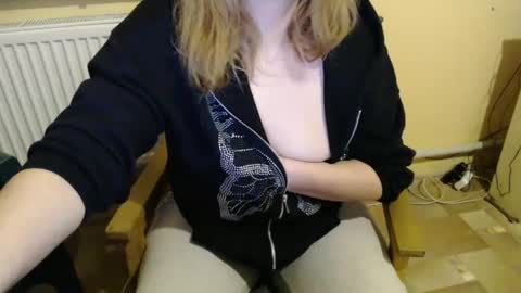 Bonnie Fuck Clydes online show from 01-15-25, 07:48