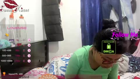 bonnie lam  hello welcome to my room I hope you have fun and you can reach your maximum pleasure here with me online show from 01-27-25, 03:58