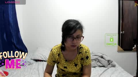 bonnie lam  hello welcome to my room I hope you have fun and you can reach your maximum pleasure here with me online show from 05-27-26, 02:41