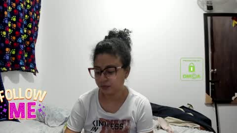 bonnie lam  hello welcome to my room I hope you have fun and you can reach your maximum pleasure here with me online show from 06-04-26, 03:12