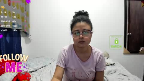 bonnie lam  hello welcome to my room I hope you have fun and you can reach your maximum pleasure here with me online show from 06-12-26, 02:10