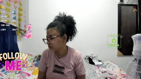 bonnie lam  hello welcome to my room I hope you have fun and you can reach your maximum pleasure here with me online show from 07-30-26, 03:16