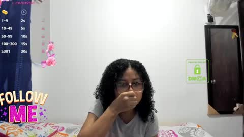 bonnie lam  hello welcome to my room I hope you have fun and you can reach your maximum pleasure here with me online show from 07-31-26, 02:44