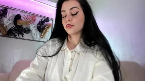 Adda online show from 03-18-26, 08:23