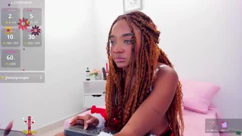 Snapshot of bonnie_nagy chatting on 12-24-24, 04:40 bonnie_nagy online show from 12-24-24, 04:40