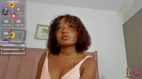 Snapshot of bonnie_nagy chatting on 02-07-25, 08:31 bonnie_nagy online show from 02-07-25, 08:31