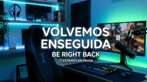 Snapshot of bonnie_ramirez chatting on 04-04-26, 02:03 Bonnie online show from 04-04-26, 02:03