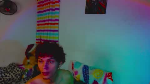 Bonnie Y Ash online show from 11-02-25, 04:59