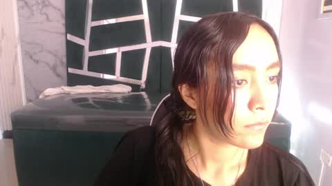 bonnieamour_ch online show from 06-06-26, 02:22