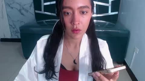 bonnieamour_ch online show from 06-09-26, 12:50