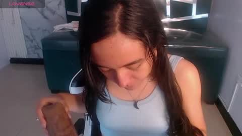 bonnieamour_ch online show from 06-10-26, 01:21