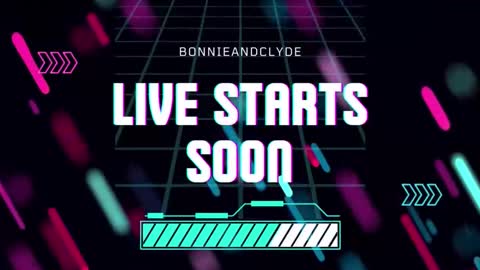 bonnieandclyde540767 online show from 09-12-25, 11:37