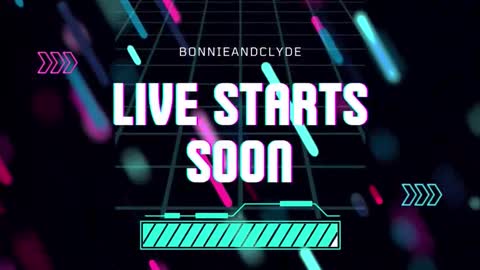 bonnieandclyde540767 online show from 09-25-25, 01:09