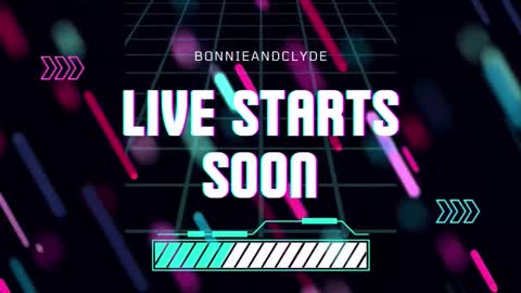 bonnieandclyde540767 online show from 09-30-25, 05:12