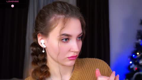 Grace online show from 01-09-25, 07:21