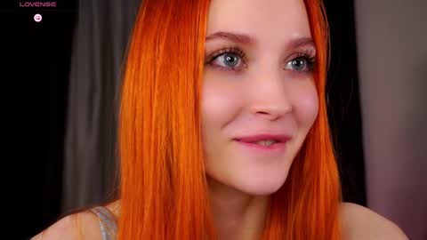 Grace online show from 01-18-25, 10:17