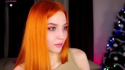 Grace online show from 01-19-25, 04:01