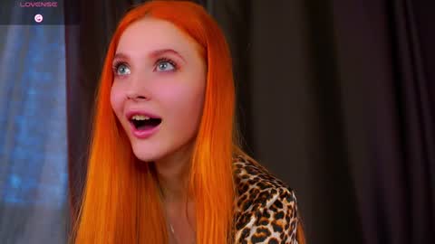 Grace online show from 01-22-25, 10:07