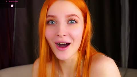 Grace online show from 01-26-25, 07:10