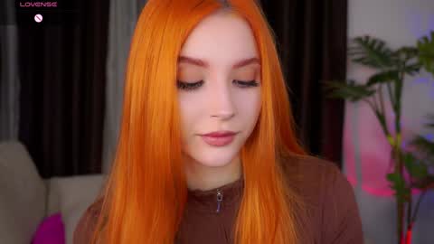 Grace online show from 01-31-25, 04:14