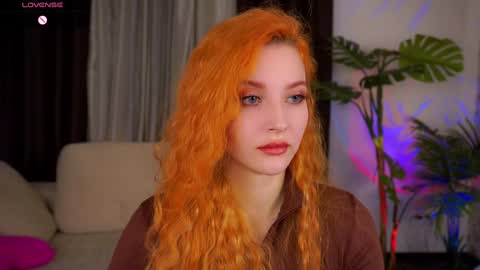 Grace online show from 02-08-25, 04:14