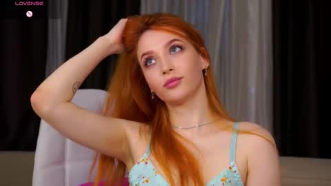 Grace online show from 02-17-25, 07:15