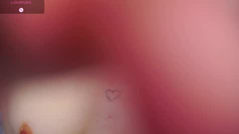 Grace online show from 02-24-25, 07:11