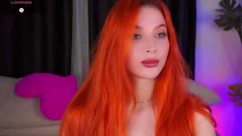 Grace online show from 03-07-25, 07:19