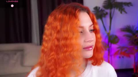 Grace online show from 03-08-25, 04:12