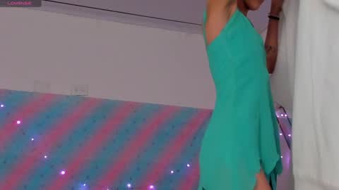   online show from 01-28-25, 11:38