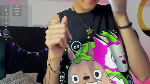   online show from 02-04-25, 11:27