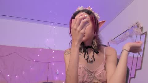   online show from 02-21-25, 11:44