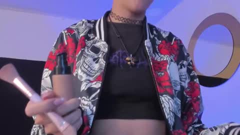   online show from 03-01-25, 11:39