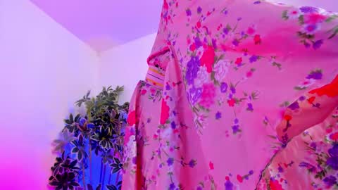   online show from 09-20-25, 12:00