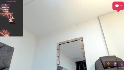   online show from 12-21-25, 11:34