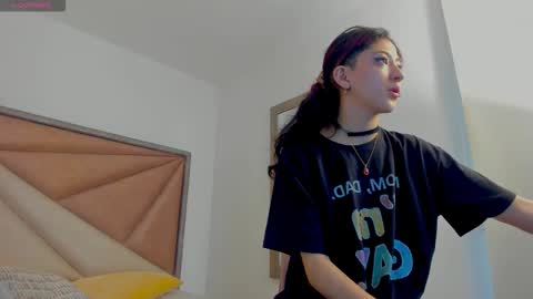   online show from 02-21-26, 07:15