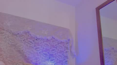   online show from 05-12-26, 12:19