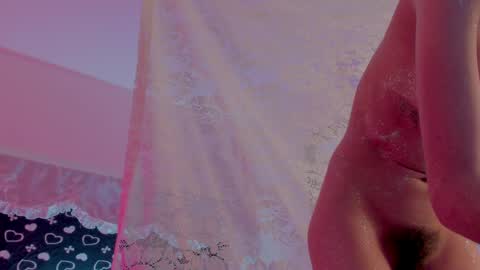   online show from 05-15-26, 11:23
