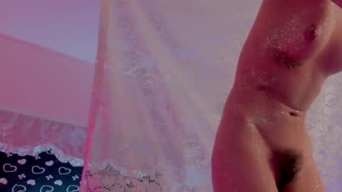   online show from 05-15-26, 11:34