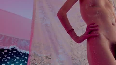   online show from 05-16-26, 12:18