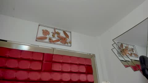   online show from 05-18-26, 11:32