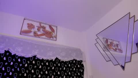   online show from 05-19-26, 01:56