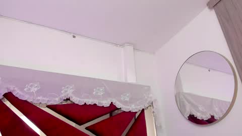   online show from 05-31-26, 12:08