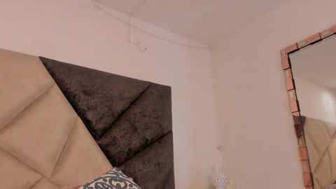   online show from 06-09-26, 12:11
