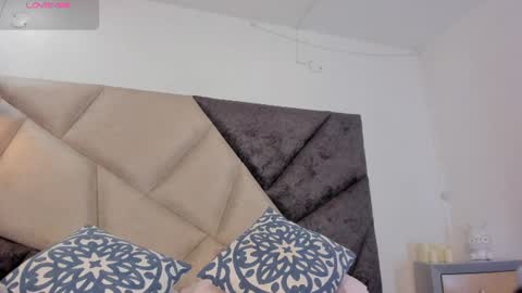   online show from 07-19-26, 12:14
