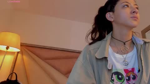   online show from 07-28-26, 12:07