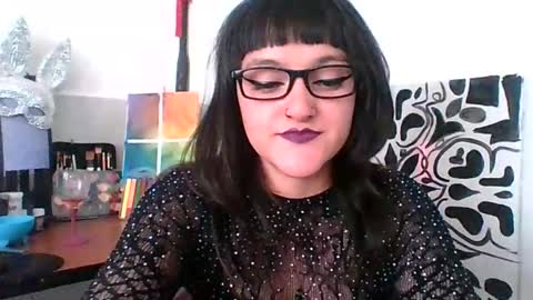 bonniediamond online show from 03-14-26, 10:15